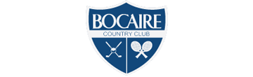 Bocaire Country Club