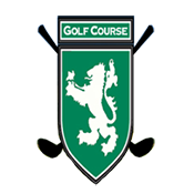 Highlander Golf Course