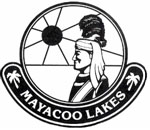 Mayacoo Lakes Country Club