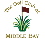 Middle Bay Golf Club