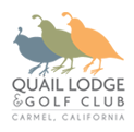 Quail Lodge Resort and Golf Club