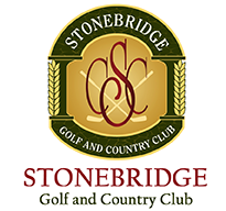 Stonebridge Golf and Country Club