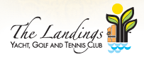 The Landings Yacht, Golf & Tennis Club