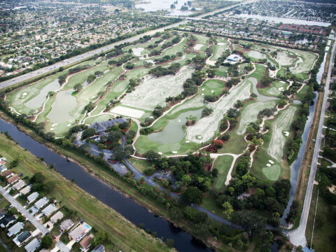 Adios Golf Club Adios Golf Club
