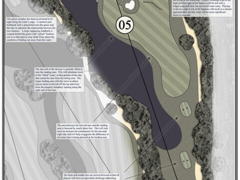 Adios Golf Club Adios Golf Club
