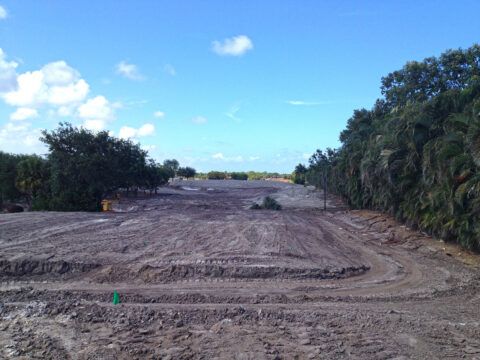 Admirals Cove Golf Village