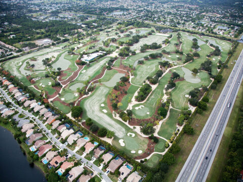 Adios Golf Club Adios Golf Club