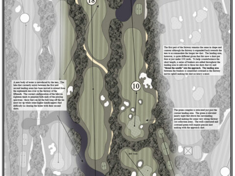 Adios Golf Club Adios Golf Club