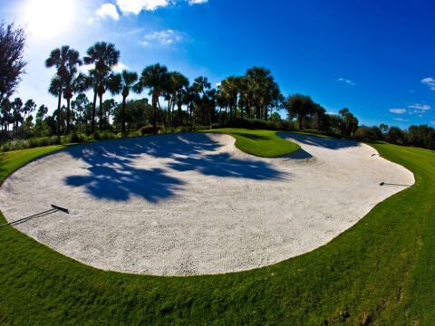 Addison Reserve Country Club