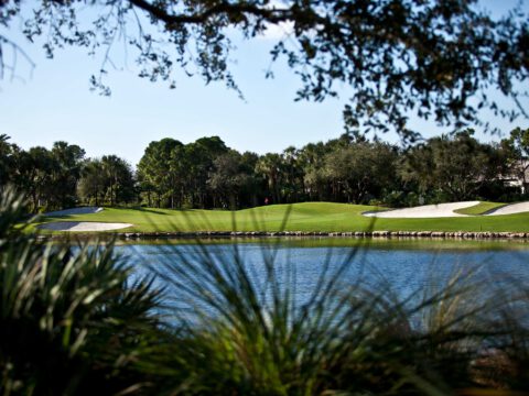 Addison Reserve Country Club