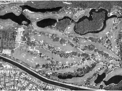 High Ridge Country Club High Ridge Country Club