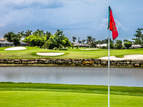 Island Country Club Island Country Club