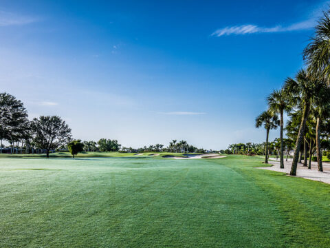 Island Country Club Island Country Club