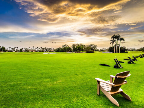 Island Country Club Island Country Club