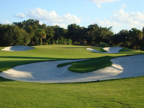 High Ridge Country Club High Ridge Country Club
