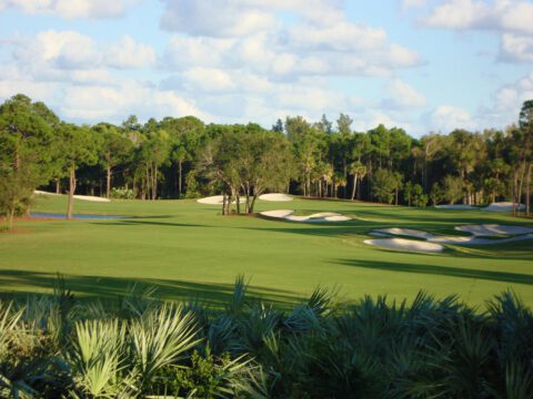 High Ridge Country Club High Ridge Country Club