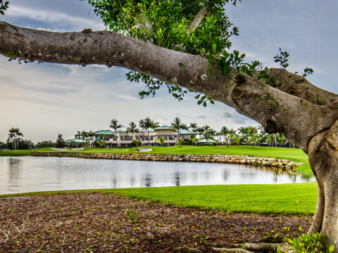 Island Country Club Island Country Club
