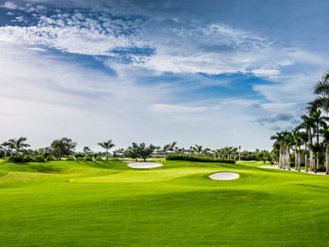 Island Country Club Island Country Club