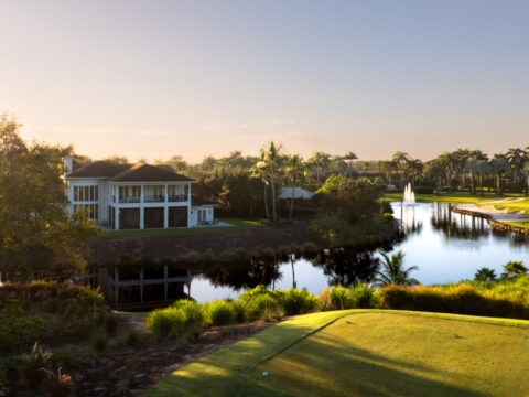 Bocaire Country Club Bocaire Country Club