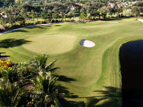Bocaire Country Club Bocaire Country Club
