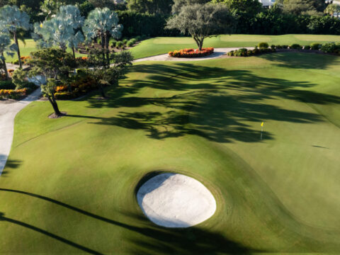 Bocaire Country Club Bocaire Country Club