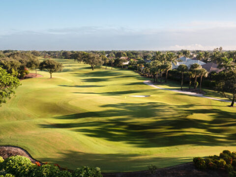 Bocaire Country Club Bocaire Country Club