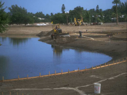 KS Digital Brochure-49 Course Under Construction