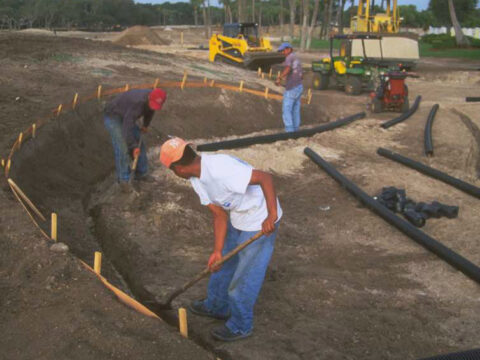 Course Under Construction Course Under Construction