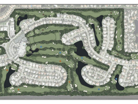 Delaire Country Club Delaire Country Club