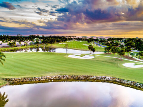 Lexington Country Club Lexington Country Club