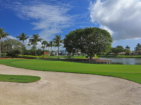 Delaire Country Club Delaire Country Club