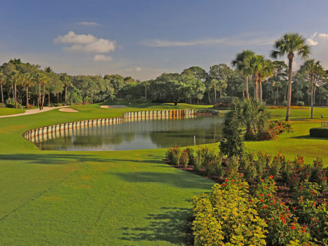Delaire Country Club Delaire Country Club