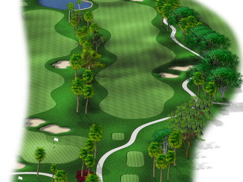 Delaire Country Club Delaire Country Club