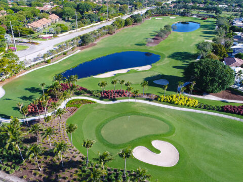 Delaire Country Club Delaire Country Club