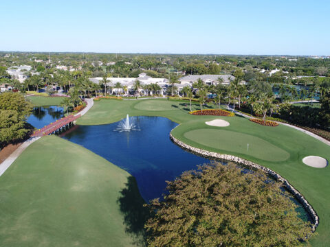 Delaire Country Club Delaire Country Club