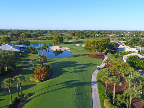 Delaire Country Club Delaire Country Club