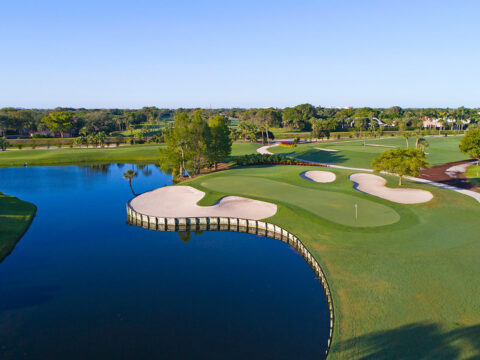 Delaire Country Club Delaire Country Club
