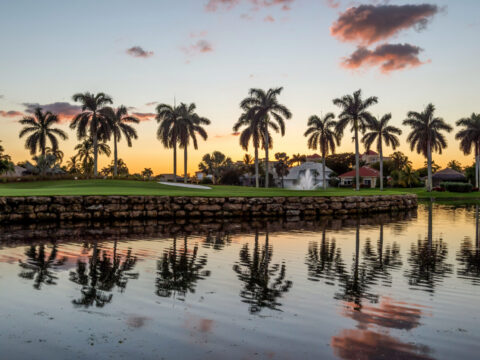 Gulf Harbour Yacht & Country Club Gulf Harbour Yacht & Country Club
