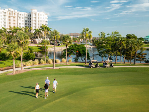 Gulf Harbour Yacht & Country Club Gulf Harbour Yacht & Country Club