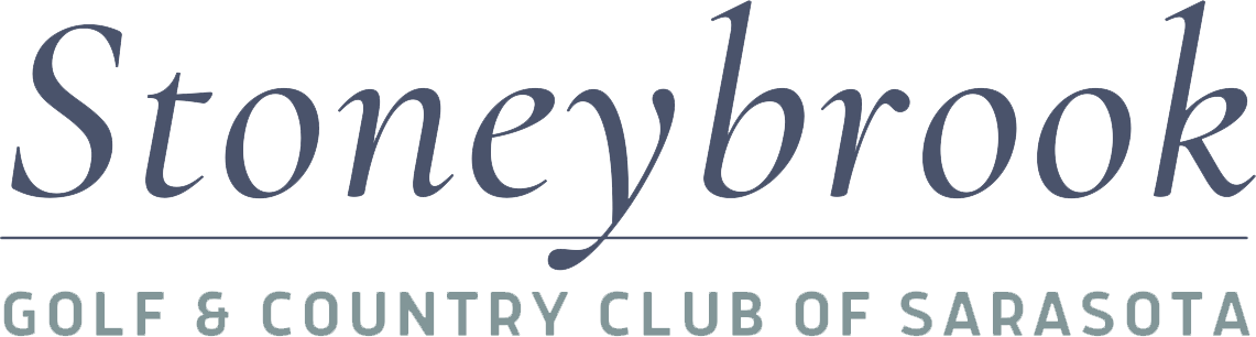 Stoneybrook Golf & Country Club