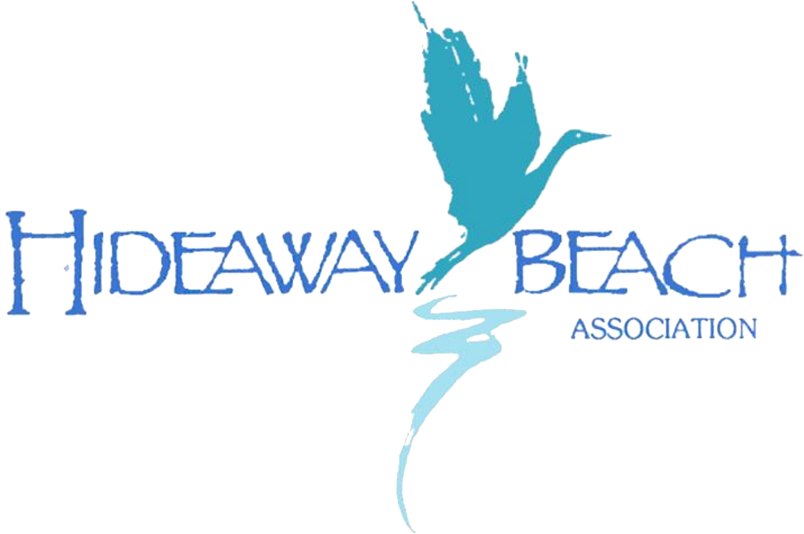 Hideaway Beach Club