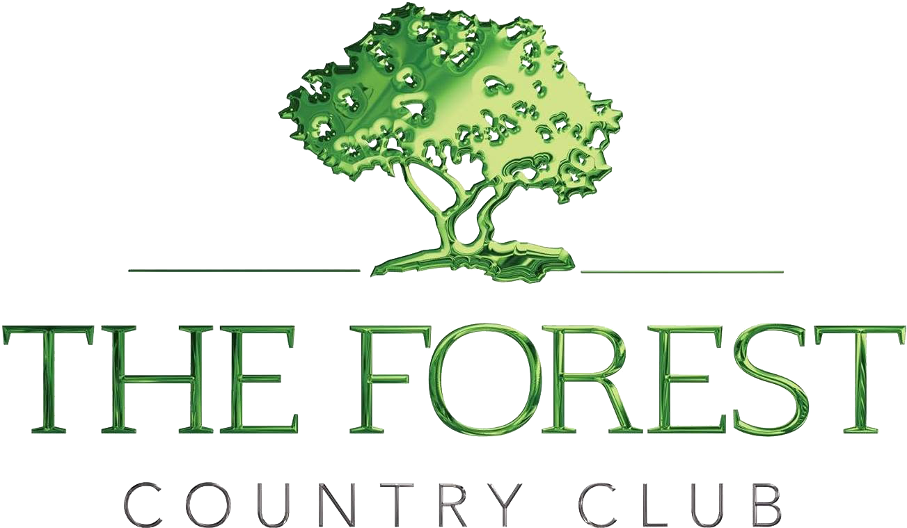 The Forest Country Club (Bear)