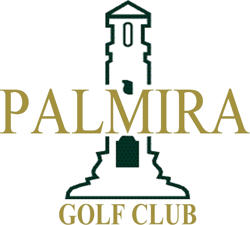 Palmira Golf Club