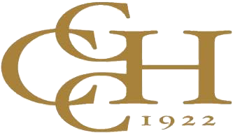 Chapel Hill Country Club