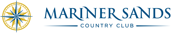 Mariner Sands Country Club (Gold)