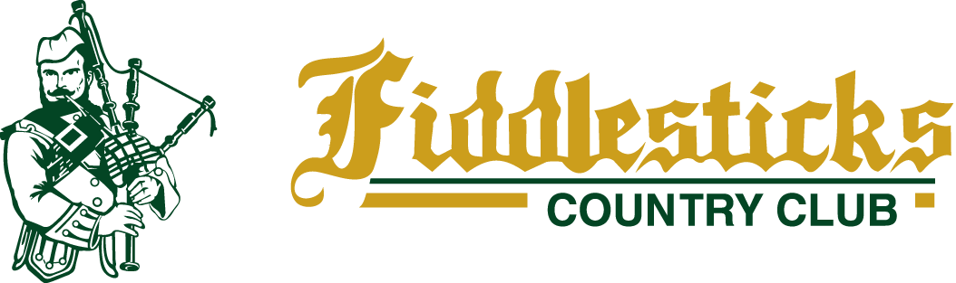 Fiddlesticks Country Club (Long Mean)