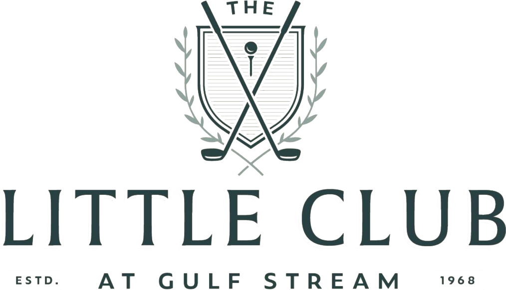 The Little Club