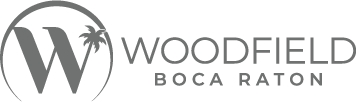Woodfield Country Club