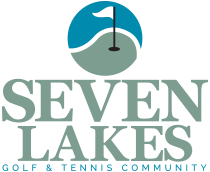 Seven Lakes Golf Club