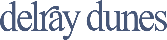 Delray Dunes Golf & Country Club